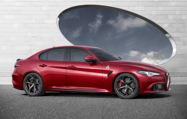 Alfa-romeo_Giulia-2