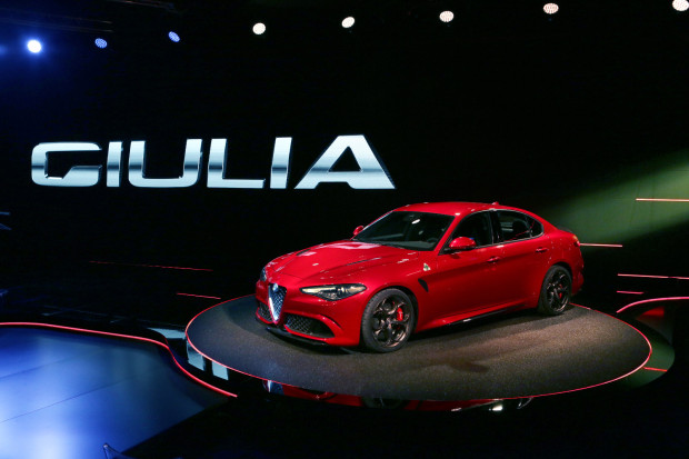 Alfa-romeo_Giulia-6