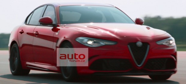 Alfa_Romeo_Giulia_2016_1