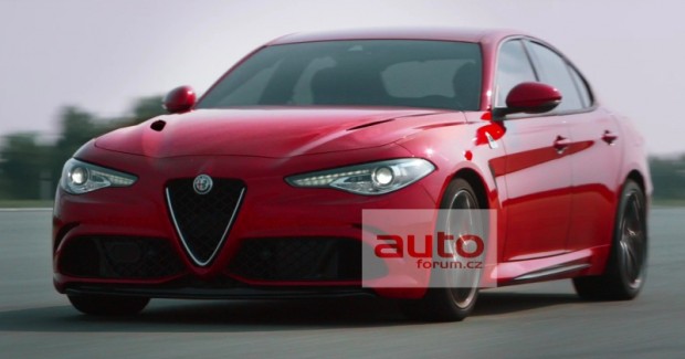 Alfa_Romeo_Giulia_2016_2