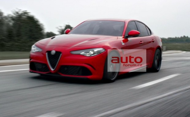 Alfa_Romeo_Giulia_2016_6