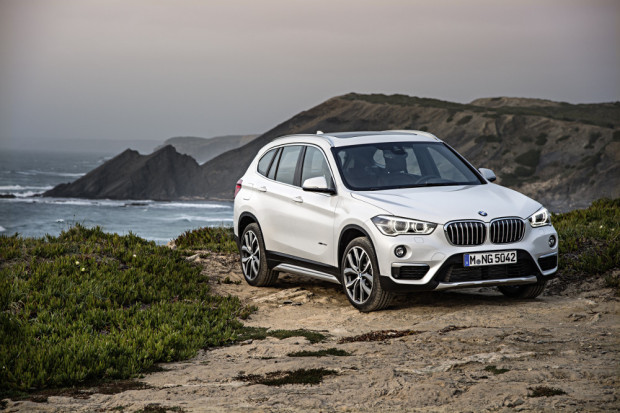 BMW-X1-2016-xDrive20d-12