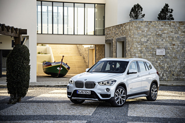 BMW-X1-2016-xDrive20d-13