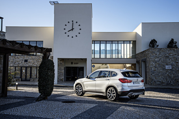 BMW-X1-2016-xDrive20d-15