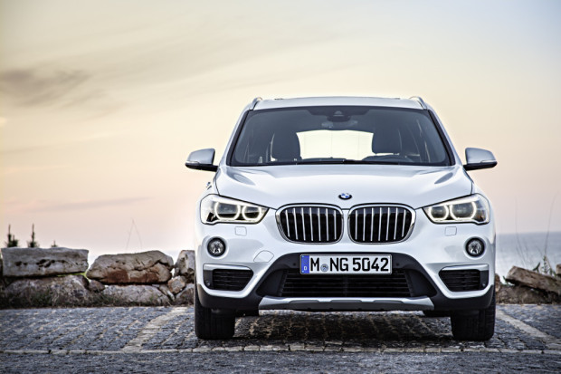 BMW-X1-2016-xDrive20d-17