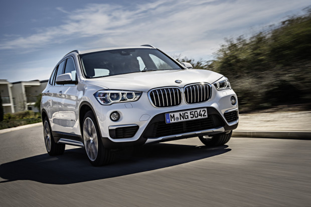 BMW-X1-2016-xDrive20d-21