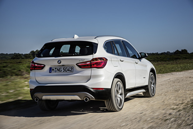 BMW-X1-2016-xDrive20d-3