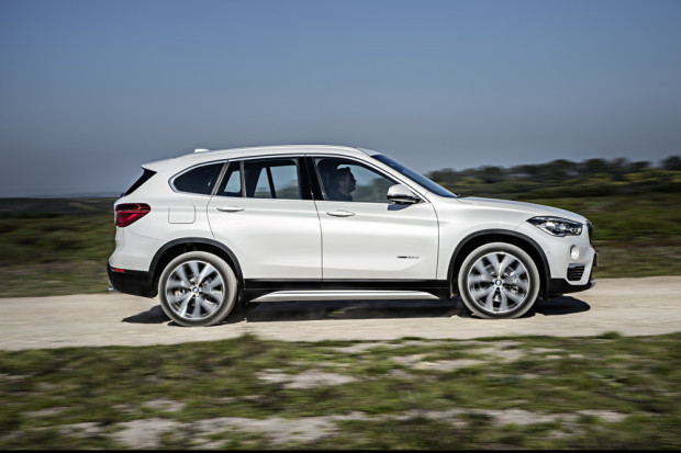 BMW-X1-2016-xDrive20d-4