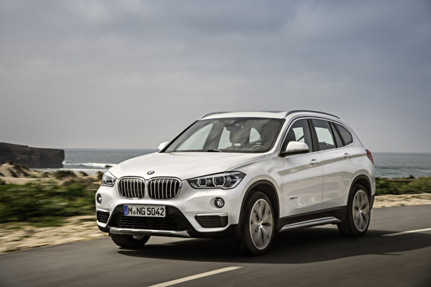 BMW-X1-2016-xDrive20d-7