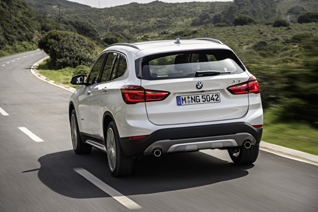 BMW-X1-2016-xDrive20d-8