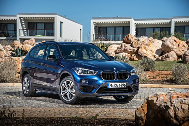 BMW-X1-2016-xDrive25i-10