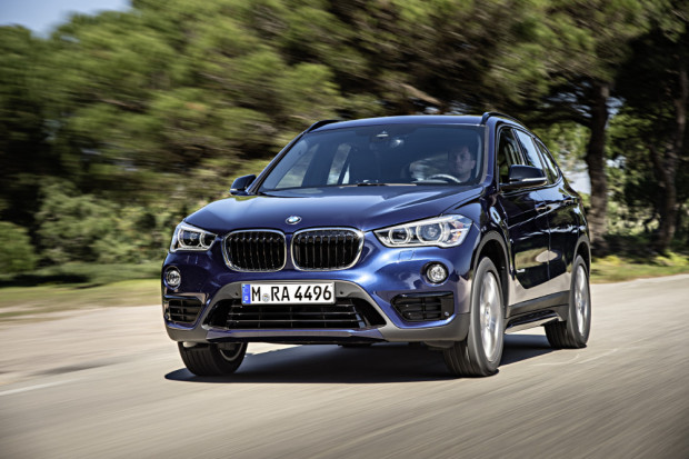 BMW-X1-2016-xDrive25i-5