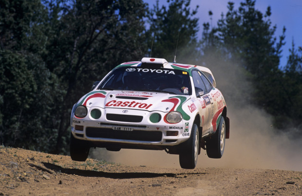 Castrol-Celica-GT-Four-WRC-5