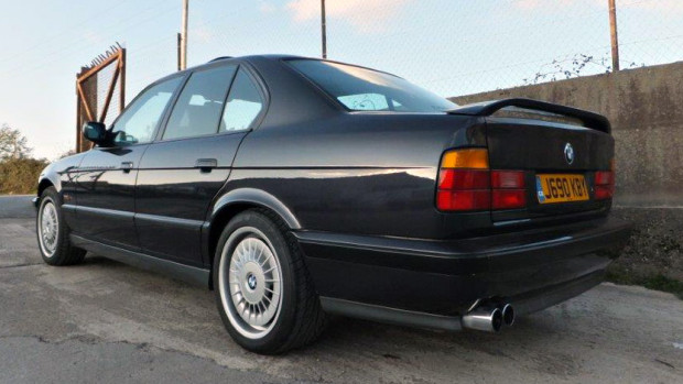 E34-1