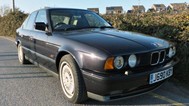 E34-13