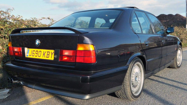 E34-3