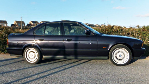 E34-6