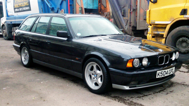 E34-7