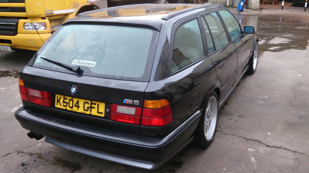 E34-8