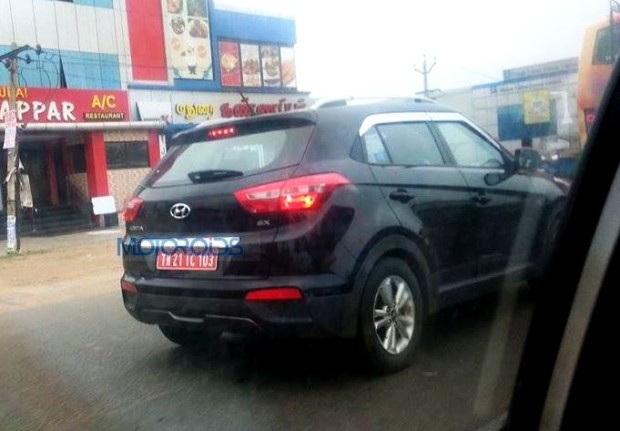 Hyundai-Creta-4