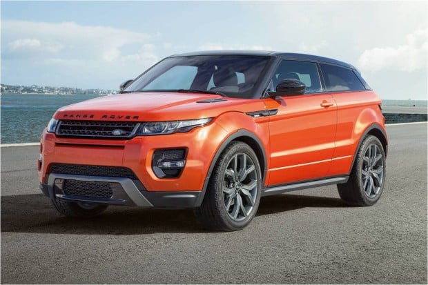 Land-Rover-Range-Rover-Evoque-Autobiography