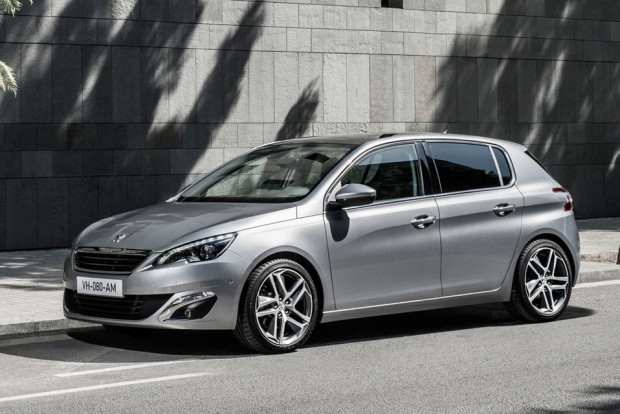 Peugeot-308_54380849634_54028874188_960_639