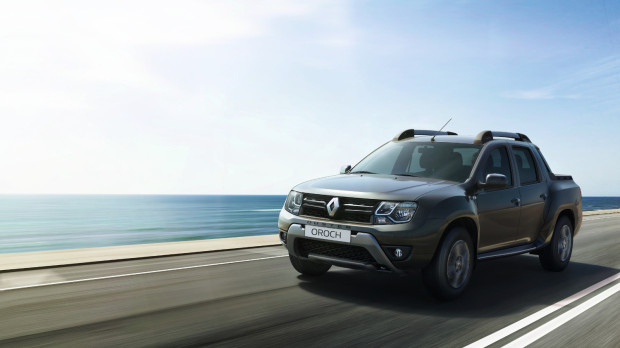 Renault-Duster-Oroch-1