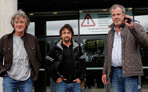 Top_Gear_presenter_3313464b