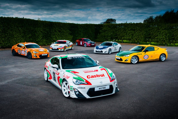 Toyota-GT86-classic-liveries-1