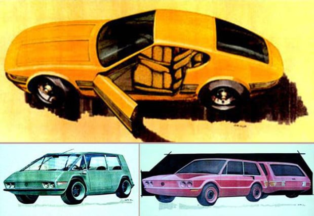 VW-SP2-VW-Brasilia