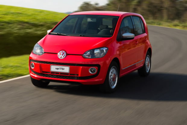 VW-Up-TSI-1