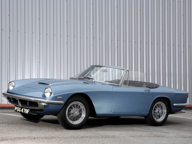 autowp.ru_maserati_mistral_spyder_2