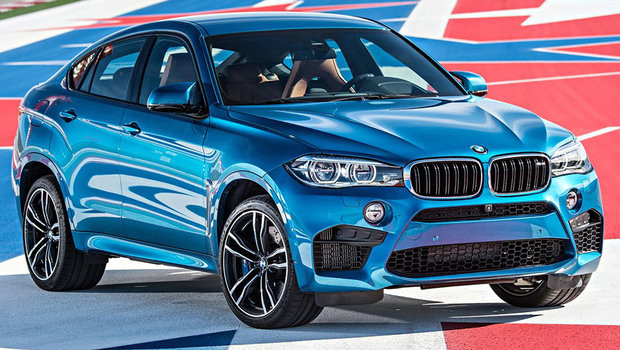 bmw-x6m-1