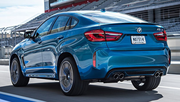 bmw-x6m-2