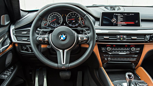 bmw-x6m-3