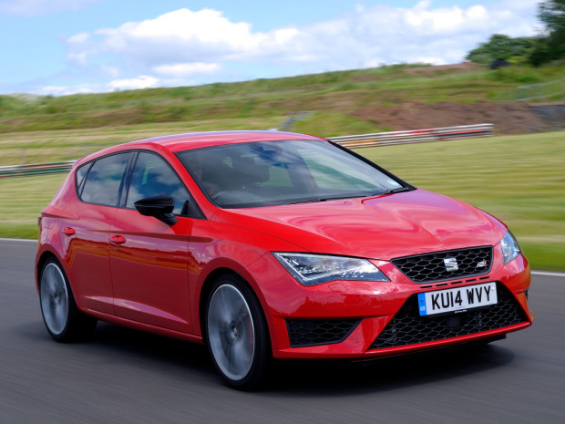 cupra-typer-trophy (11)