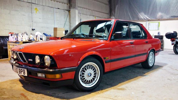 e21-14