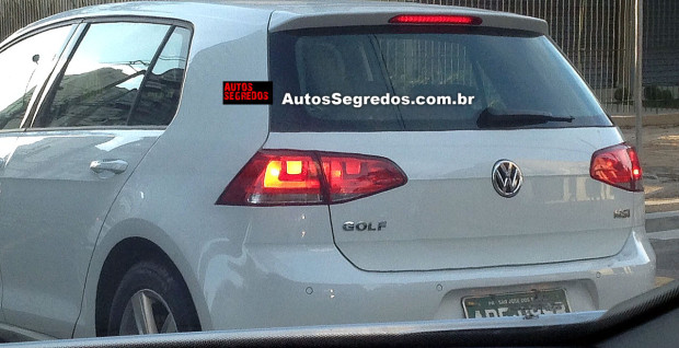 flagra_vw_golf_1.6_msi