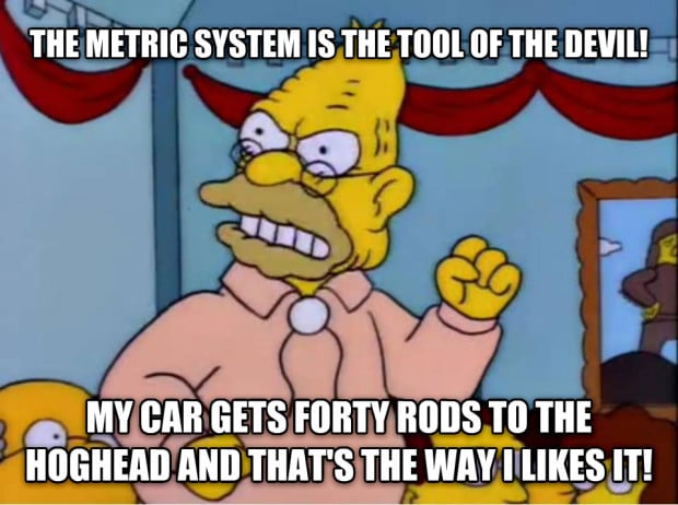 granpa-simpson-metric-system