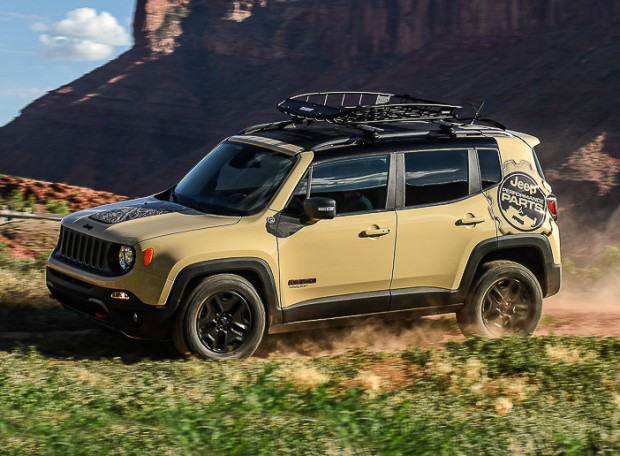 jeep-renegade-trailhawk-abre1-620x456