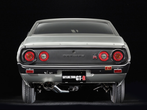 kenmeri-73 (1)