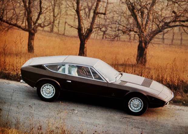 maserati-khamsin