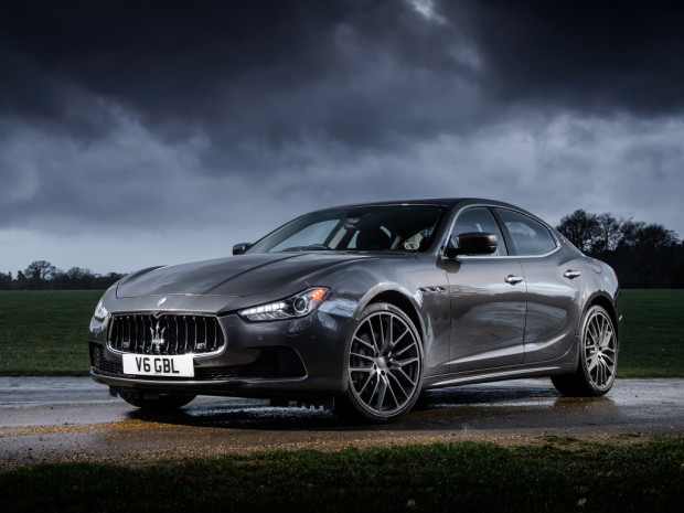 maserati_ghibli_uk-spec_8