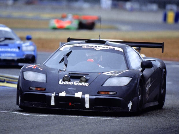 mclaren_f1_gtr_7