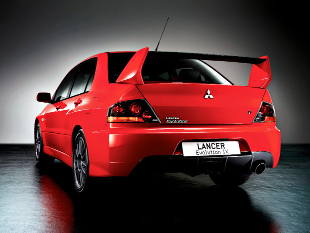 mitsubishi_lancer_evolution_ix_16