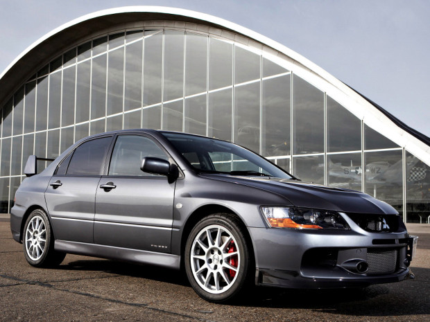 mitsubishi_lancer_evolution_ix_mr_fq-360_27