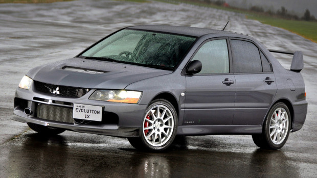 mitsubishi_lancer_evolution_ix_mr_fq-360_3