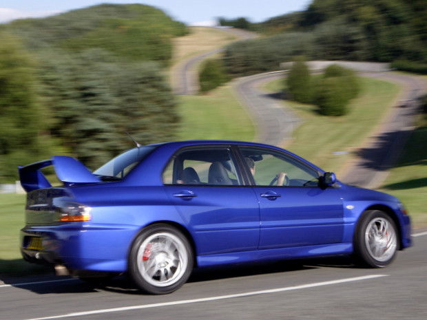 mitsubishi_lancer_evolution_ix_uk-spec_30