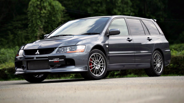 mitsubishi_lancer_evolution_ix_wagon_mr_3