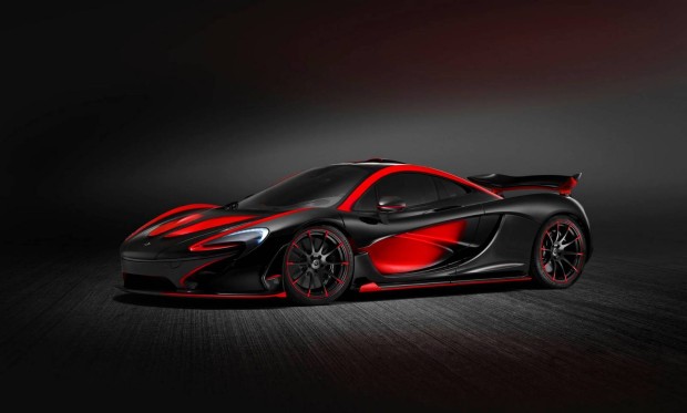 mso-mclaren-p1-3